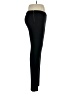 Armani Jeans 100% Viscose Black Active Pants Size XL - photo 4