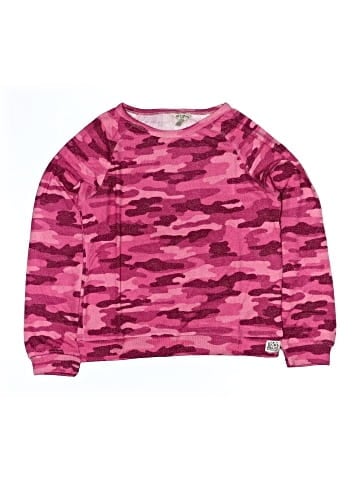 Lucky Brand Sweatshirt (view 1)