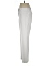 Talbots Ivory Dress Pants Size 12 - photo 5