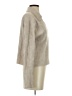MNG Tan Cardigan Size XS - photo 4