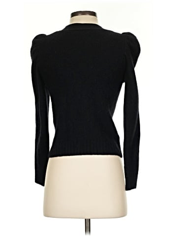 C by Bloomingdales Cashmere Cardigan (view 2)