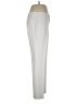 Talbots Ivory Dress Pants Size 12 - photo 4