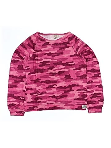 Lucky Brand Sweatshirt (view 1)