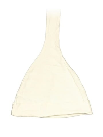 Little Co. By Lauren Conrad Beanie (view 1)