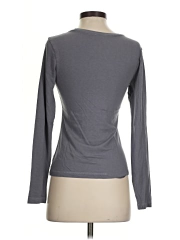 ONNO Long Sleeve T-Shirt (view 2)