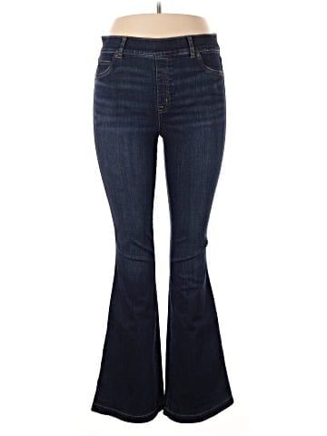 SPANX Jeans (view 1)