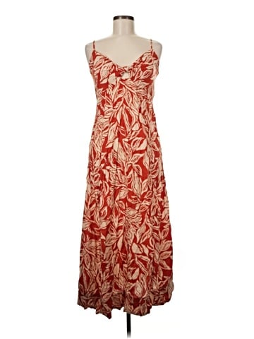 MNG Casual Dress (view 1)