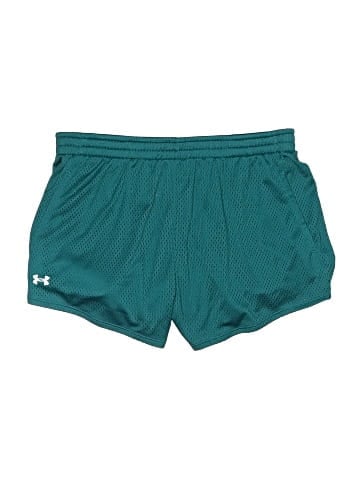 Under Armour Athletic Shorts (view 1)