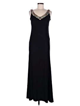 Grace Karin Cocktail Dress