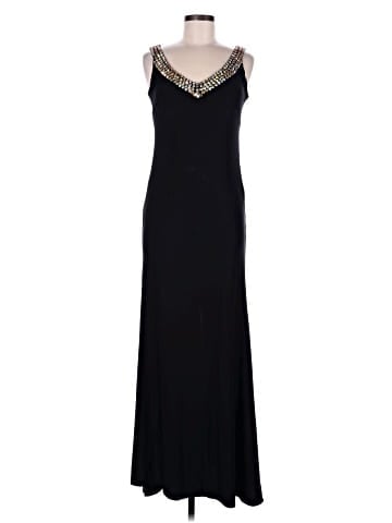Grace Karin Cocktail Dress (view 1)