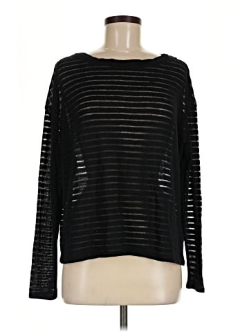 14th & Union Long Sleeve T-Shirt (view 1)