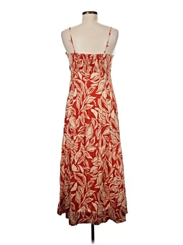MNG Casual Dress (view 2)