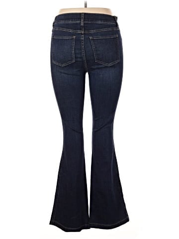 SPANX Jeans (view 2)