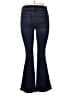 SPANX Blue Jeans Size XL (estimated) - photo 2