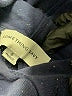 Something Navy Blue Pullover Hoodie Size S - photo 7