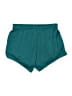 Under Armour Stars Teal Athletic Shorts Size S - photo 2