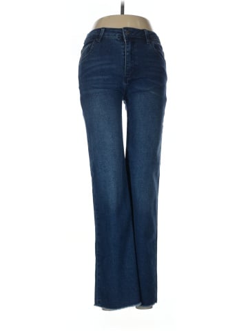 Tractr Jeans (view 1)