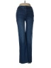 Tractr Blue Jeans Size 14 - photo 1