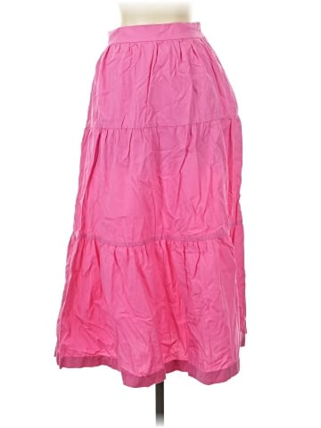 OPT Casual Skirt (view 1)