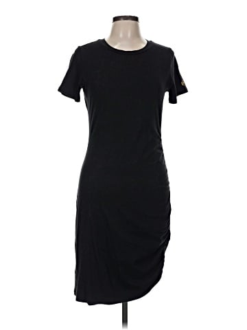 MICHAEL Michael Kors Casual Dress (view 1)