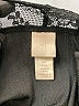 H&M Black Long Sleeve Top Size L - photo 7