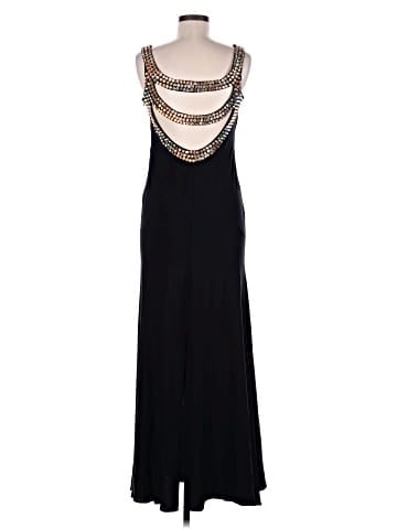 Grace Karin Cocktail Dress (view 2)