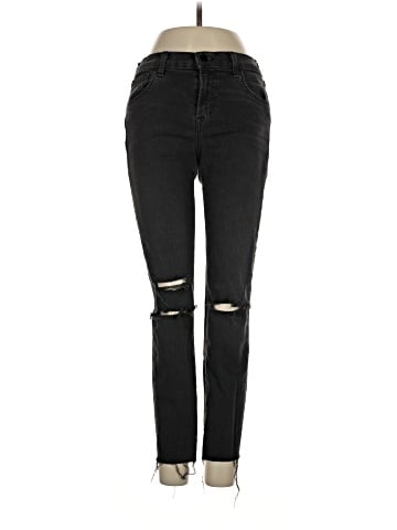J Brand Jeans (view 1)