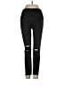 J Brand Black Jeans Size 26 waist - photo 1