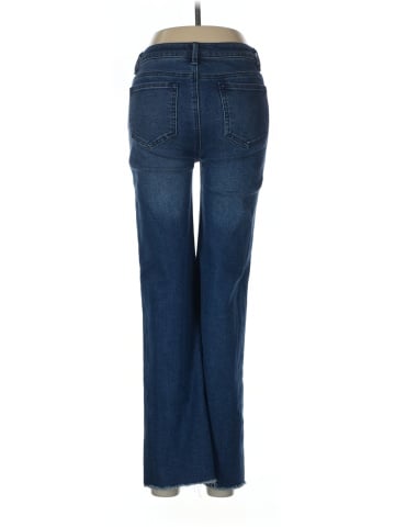 Tractr Jeans (view 2)