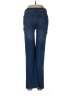 Tractr Blue Jeans Size 14 - photo 2