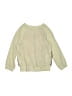 Tiny Paisley Ivory Pullover Sweater Size XS (kids) - photo 2