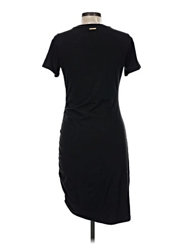 MICHAEL Michael Kors Casual Dress (view 2)