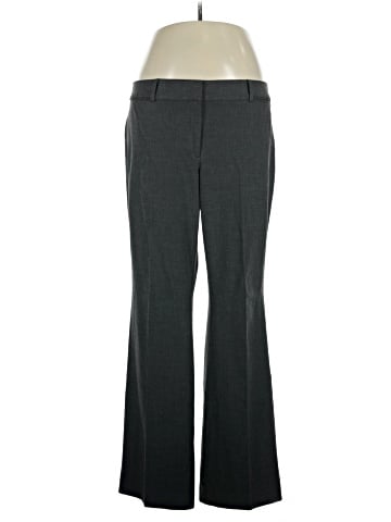 Ann Taylor LOFT Dress Pants (view 1)