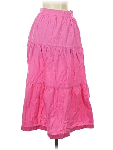 OPT Casual Skirt (view 2)
