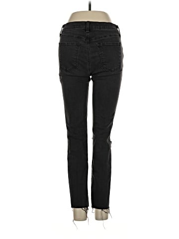 J Brand Jeans (view 2)