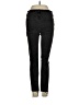 J Brand Black Jeans Size 26 waist - photo 2