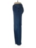 Tractr Blue Jeans Size 14 - photo 5