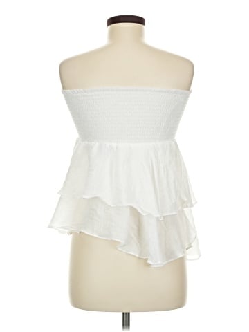 Shein Sleeveless Top (view 2)