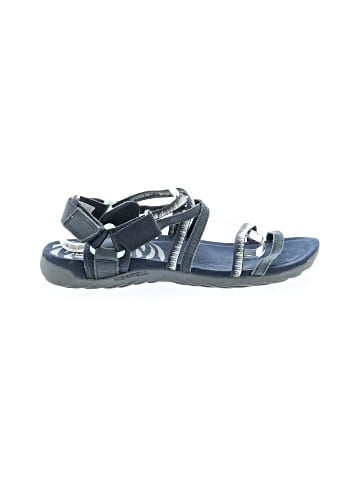 Merrell Sandals (view 1)