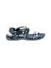 Merrell Blue Sandals Size 10 - photo 1