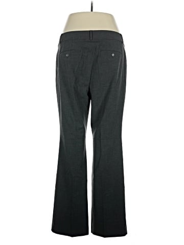 Ann Taylor LOFT Dress Pants (view 2)