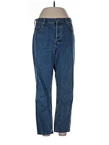 Everlane Jeans (view 1)