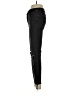 J Brand Black Jeans Size 26 waist - photo 5