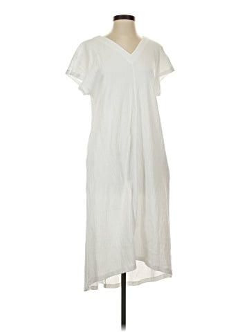 Lands' End Casual Dress (view 1)