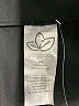 Yogipace Black Active Pants Size XXL - photo 4
