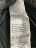 Yogipace Black Active Pants Size XXL - photo 5
