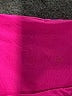 Lilly Pulitzer Luxletic Print Pink Active Pants Size M (estimated) - photo 7