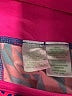 Lilly Pulitzer Luxletic Print Pink Active Pants Size M (estimated) - photo 8