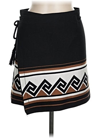 Talula Casual Skirt (view 1)