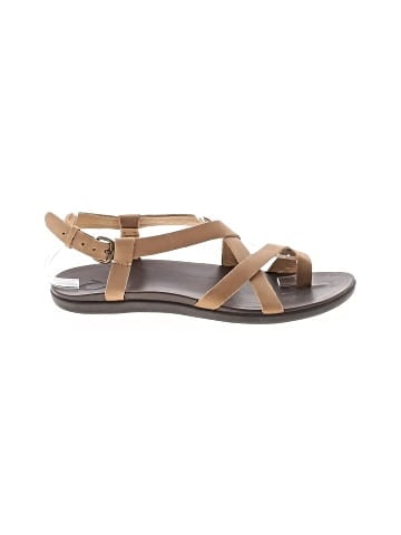 OluKai Sandals (view 1)